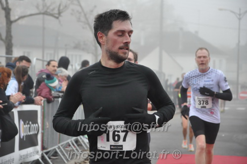 La Fleuryssoise2025/FLEURY2025_09396.JPG